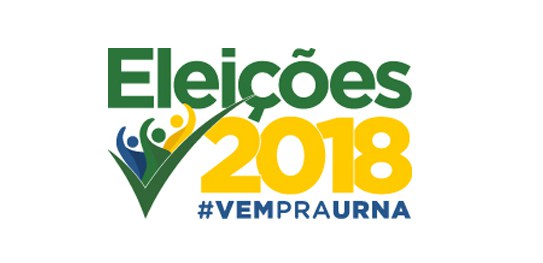 Resolução define regras para escolha e registro dos candidatos das Eleições Gerais 2018