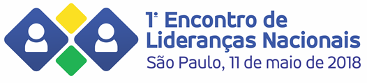 Evento em São Paulo reúne marqueteiro de Bloomberg, Luciano Huck e Dias Toffoli para discutir eleições