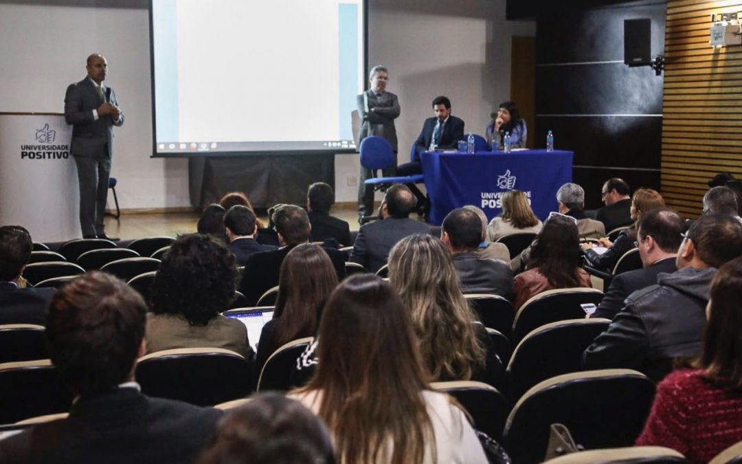 Workshop trata de propaganda eleitoral segundo a nova Resolução do TSE