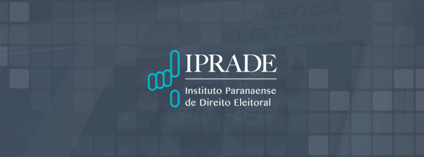 IPRADE condecora autoridades com Medalha do Mérito Eleitoral Paranaense