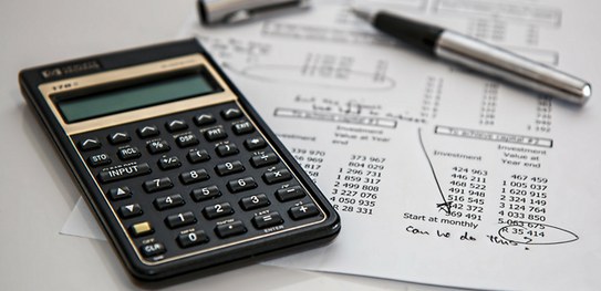 Prazo para prestação de contas do segundo turno termina neste sábado (17)