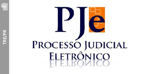 PJe será implantado em todas as zonas eleitorais em 2019