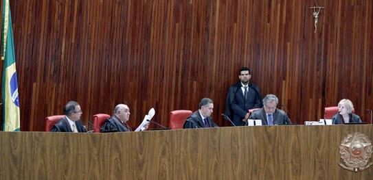 Plenário do TSE aprova resolução que trata do cancelamento de títulos de eleitor