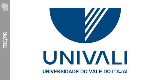 Abertas inscrições para pós-graduação da EJE-SC