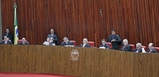 Provas testemunhais consistentes podem ser único meio para atestar compra de votos