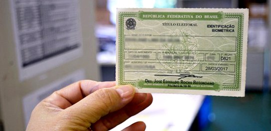 Justiça Eleitoral divulga listas de eleitores que não votaram nos últimos pleitos