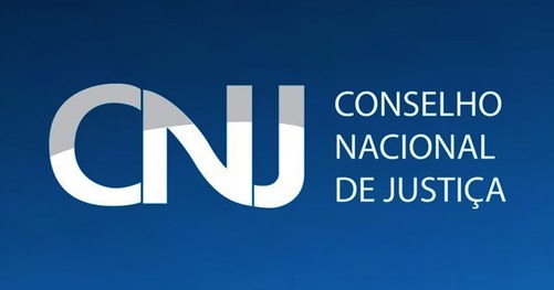 CNJ prorroga prazo de consulta sobre Selo Justiça em Números