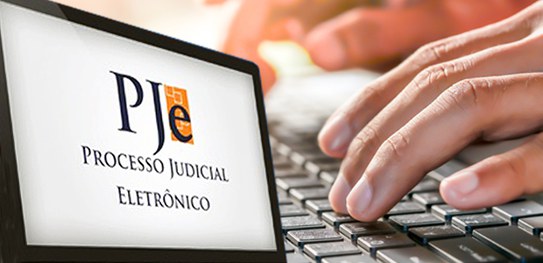 Processo Judicial Eletrônico será implantado nas zonas eleitorais até o final do ano