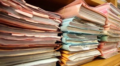 Séries trazem resumos de decisões do TSE sobre temas relevantes