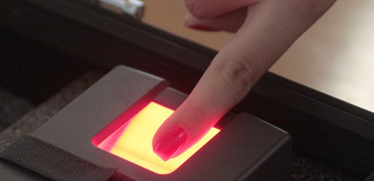 Mais de 39,1 milhões de eleitores cadastraram biometria na etapa 2017/2018