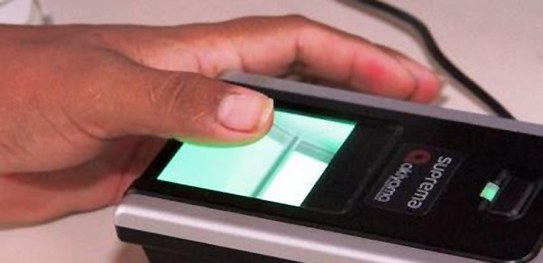 TSE atua na ampliação da biometria e do programa de identificação