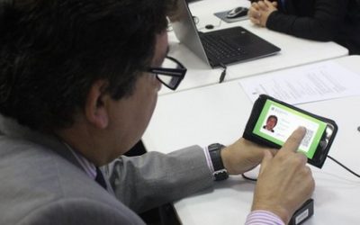 Identidade Digital: principais dúvidas sobre o documento e o programa ICN