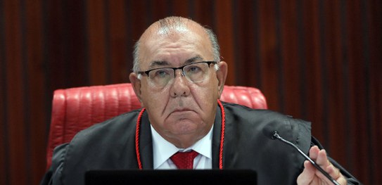 Patriota terá direito a recursos do Fundo Partidário