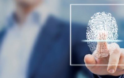 Digitais de 144.365 eleitores foram cadastradas em 2019 no PR