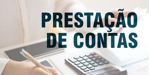 Trinta e três legendas entregaram prestações de contas de 2018