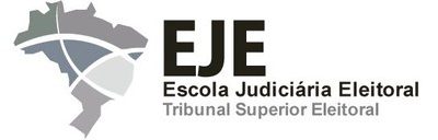 Escola Judiciária Eleitoral do TSE oferece cursos para público