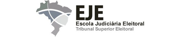 Escola Judiciária Eleitoral do TSE oferece cursos para público