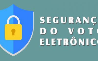 Justiça Eleitoral mobiliza sociedade no combate às fake news