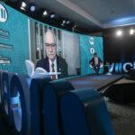 edson fachin congresso direito eleitoral