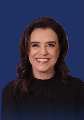 Iprade saúda nova diretoria da OAB Paraná, que pela primeira vez será presidida por uma mulher