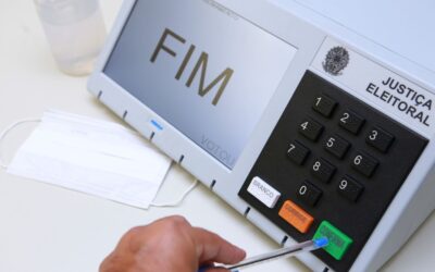 Confira os assuntos em alta nesta Semana Eleitoral