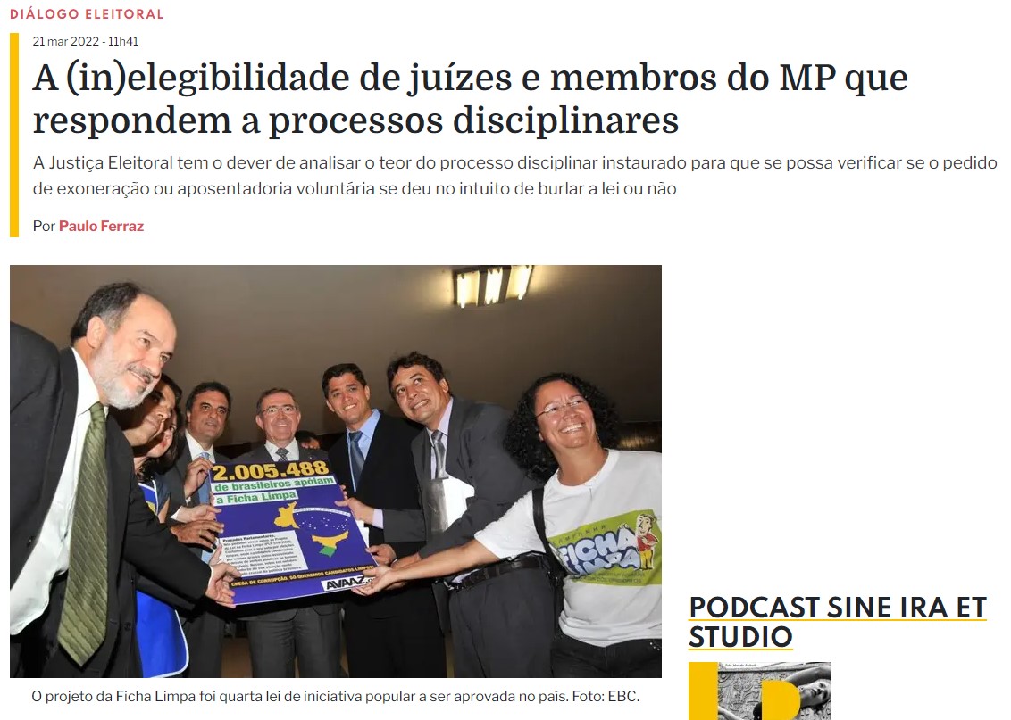 Captura de tela 2022-03-24 102244