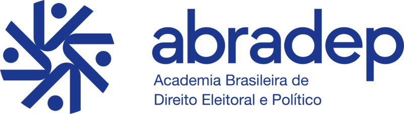 ABRADEP_Preferencial_azul