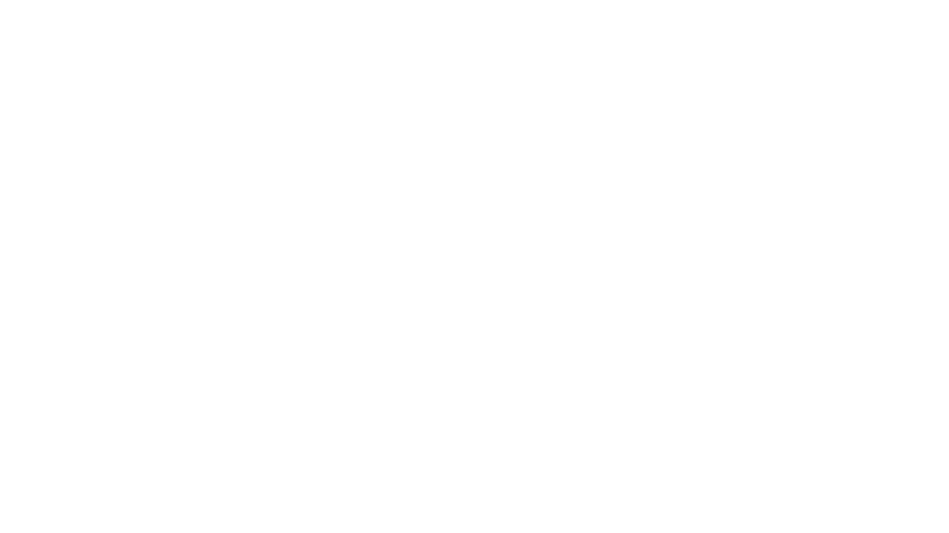 Logotipo VIII CBDE B