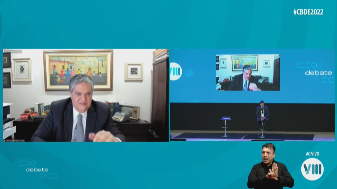 Dúvidas e polêmicas cercam eleições suplementares no país