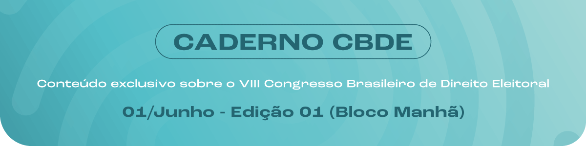 FLÁVIA DA COSTA VIANA  Escola Paranaense de Direito