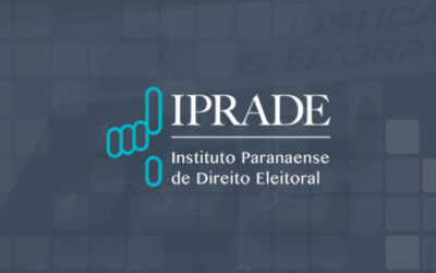 Nota de repúdio