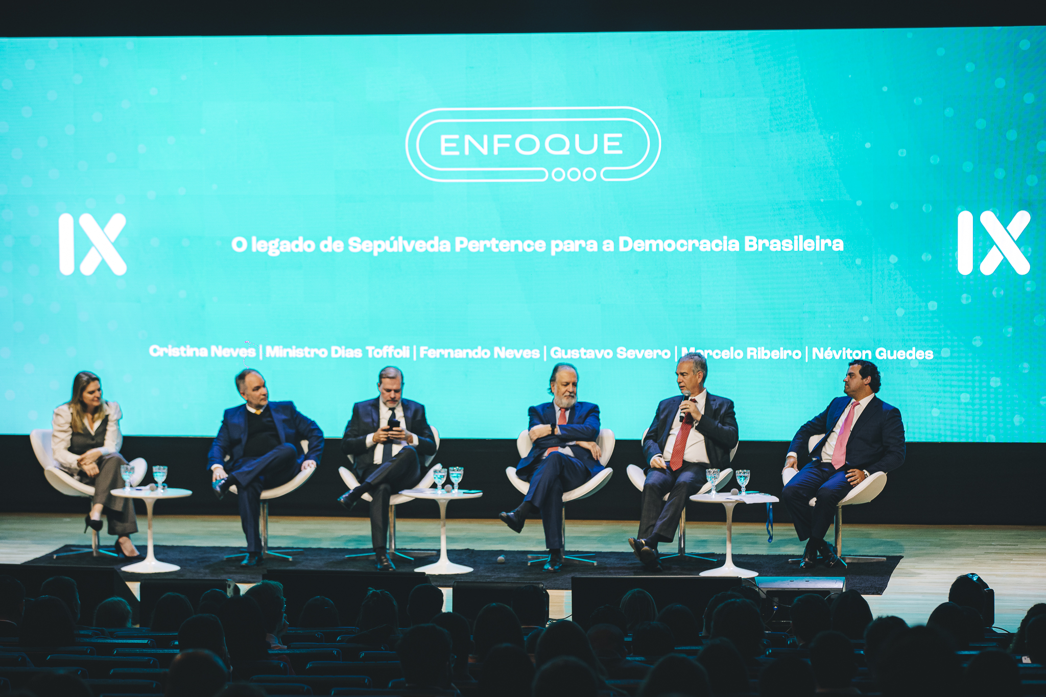 iprade2024-060419