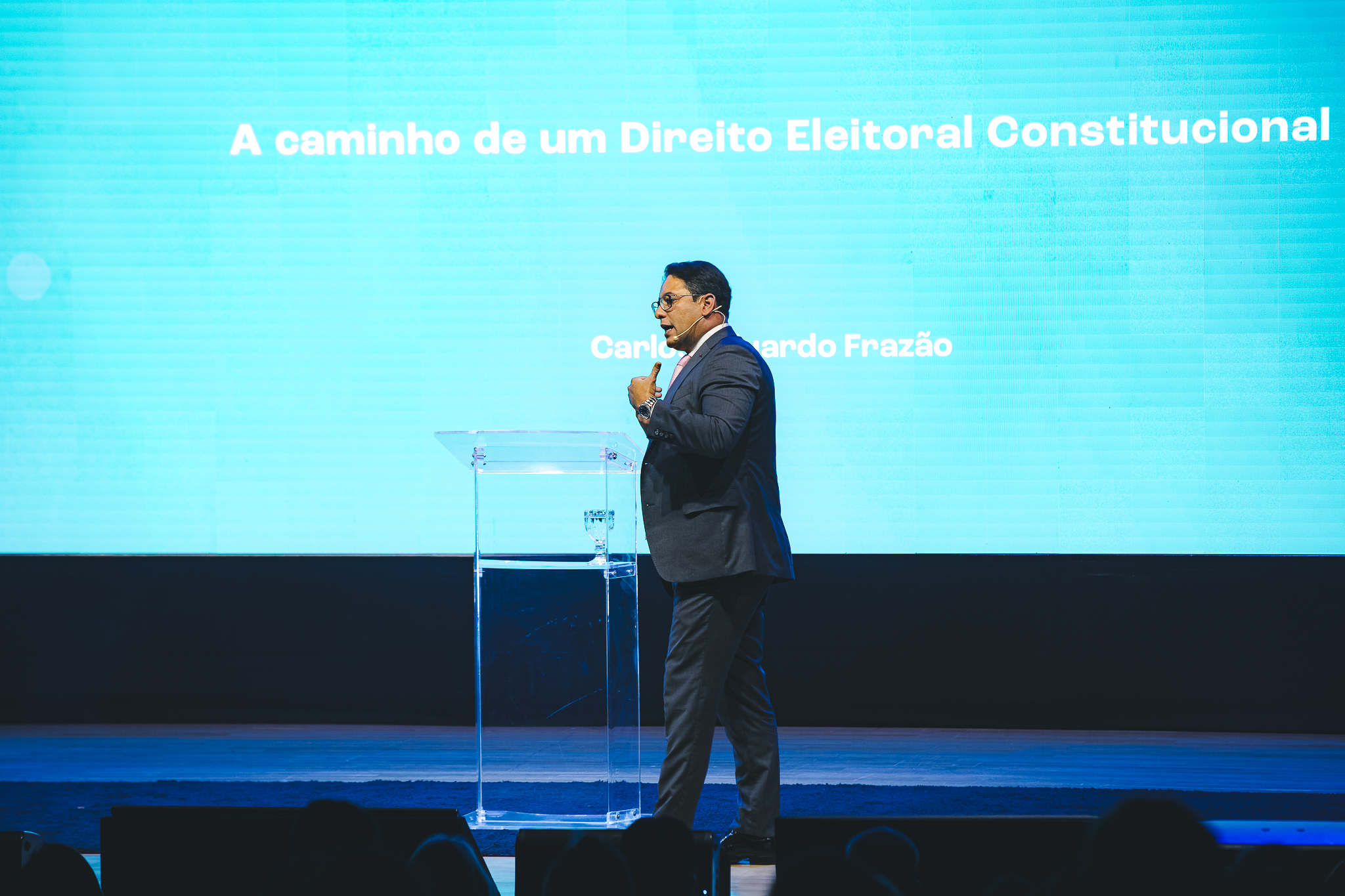 iprade2024-182853