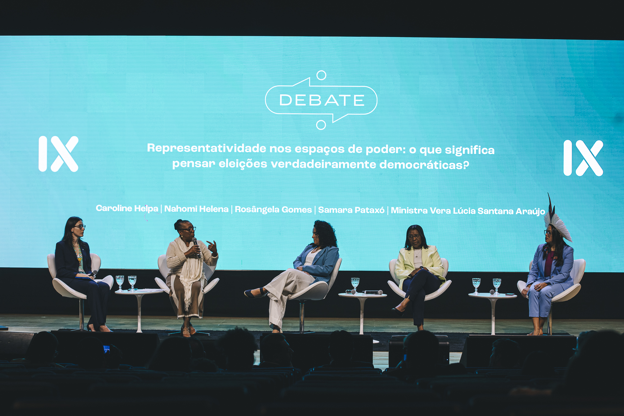 iprade2024-371059