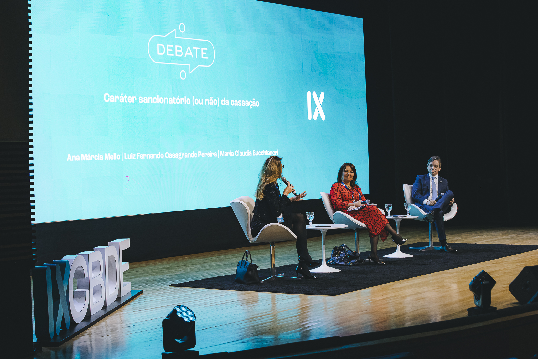 “Justiça Eleitoral cassa demais”, apontam juristas