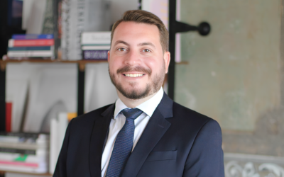 Presidente do Iprade analisa na Jovem Pan anúncio de regras de conduta para juízes eleitorais