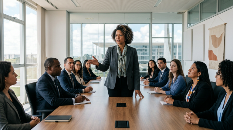 A anistia dos partidos como óbice do direito dúctil na efetivação das políticas públicas de participação feminina na política