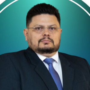 Armando Souza