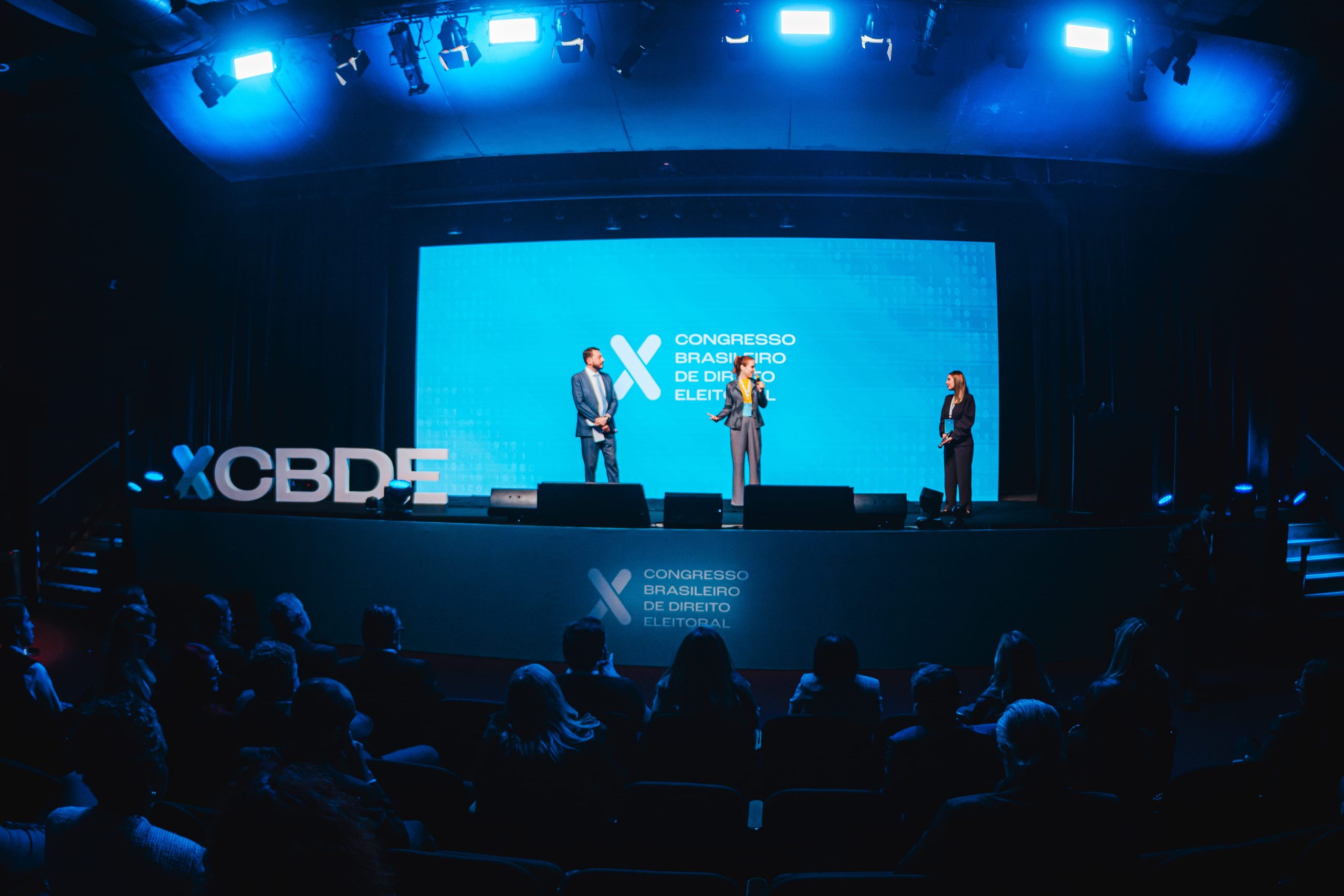 CBDE_2026-398800126 (1)