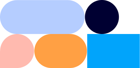 Frame 6