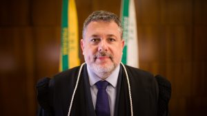 Julio Jacob Junior