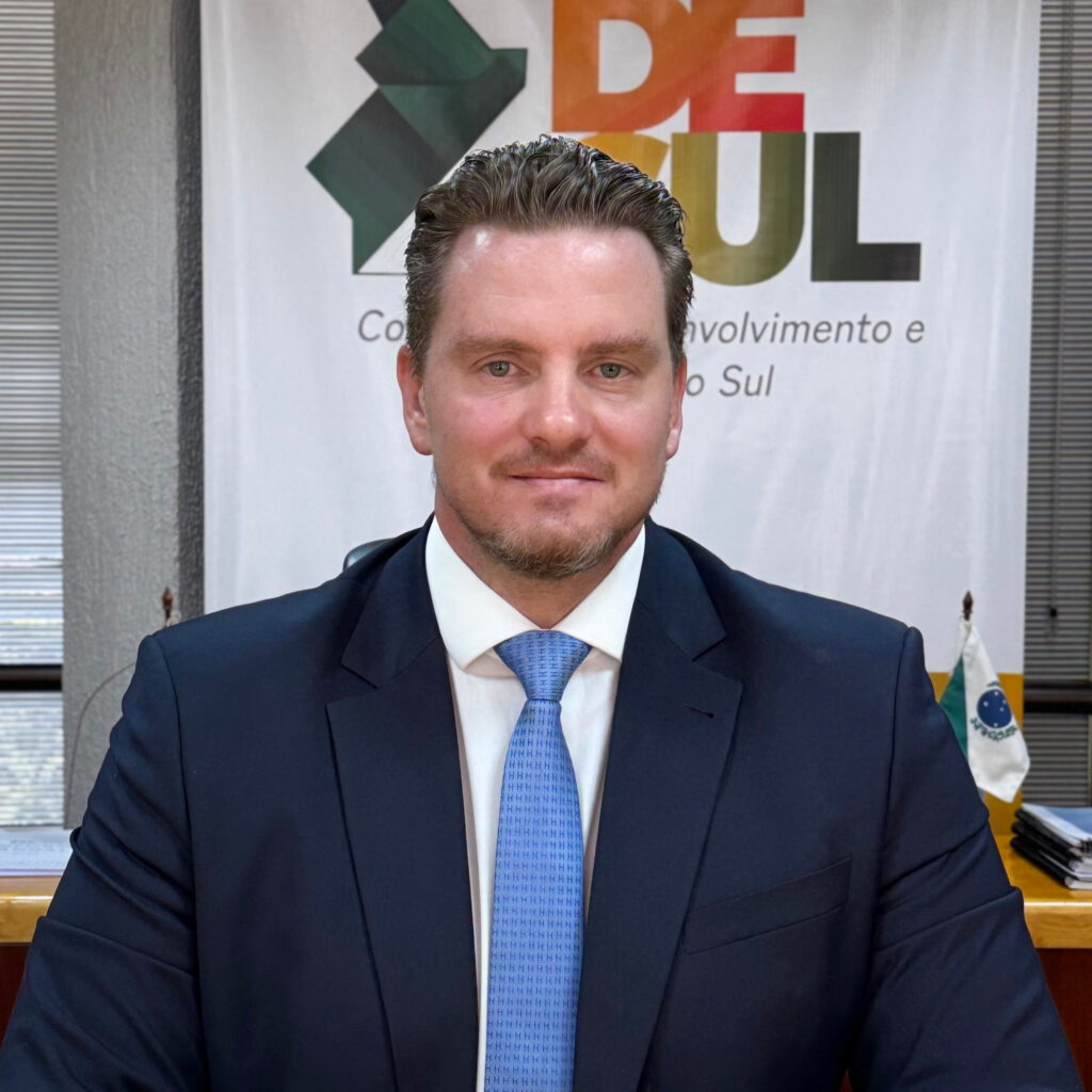 Moisés Pessuti