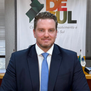 Moisés Pessuti