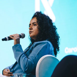 Nahomi Helena de Santana
