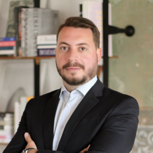 Paulo Golambiuk