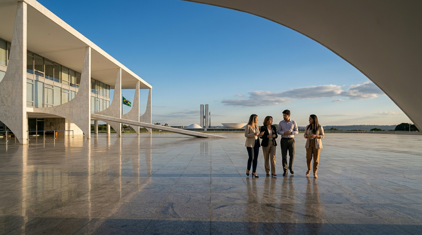 Sem consenso mínimo não há como curar o _mal-estar constitucional_