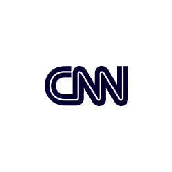 lg-cnn