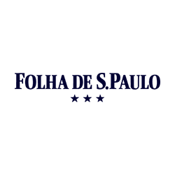 lg-folha