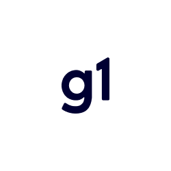 lg-g1