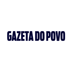 lg-gazeta
